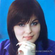 Екатерина Кобзарь, 31 марта 1986, Саратов, id11889014