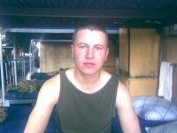 Александр Зубин, 24 января 1988, id18300658