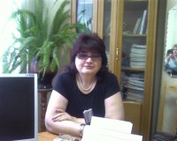 Альвина Санамянц, 28 февраля 1994, Киев, id18427411