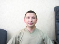 Александр Кишинёв, 15 мая 1995, Москва, id18860481