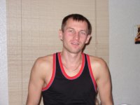 Андрей Андреев, 25 июня 1985, Санкт-Петербург, id19112744