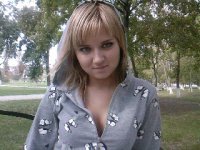 Анастасия Федоренко, 26 августа , Ужгород, id21447475