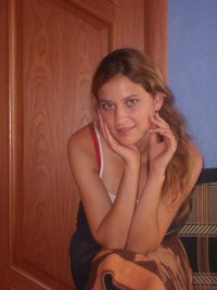 Анастасия Тарасова, 25 декабря , Владивосток, id21502159