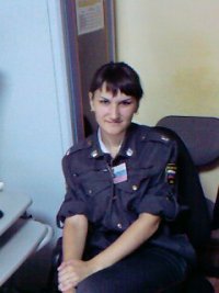 Мария Бардукова, 6 августа 1988, Уфа, id26579405