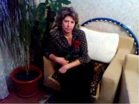 Ирина Ефремова, 10 декабря , Красноярск, id33780433