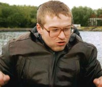 Ivan Vasilzev, id37284709