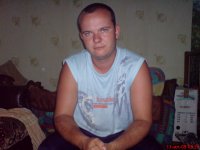 Игорь Евсюков, 20 сентября 1986, Керчь, id46282576