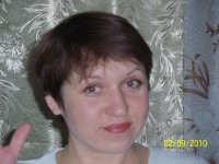 Елена Кузьмина, 9 апреля , Каменск-Шахтинский, id70527571