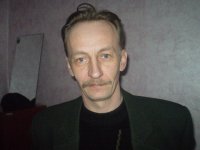 Андрей Невидомский, 23 июня , Львов, id70814004