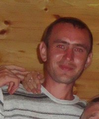 Виктор Кетов, 31 августа , Екатеринбург, id90637642