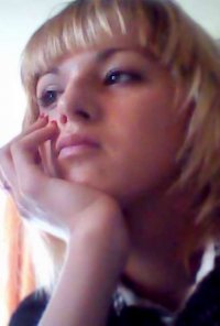 Helena Timoshka, 29 января , Новотроицк, id90716586